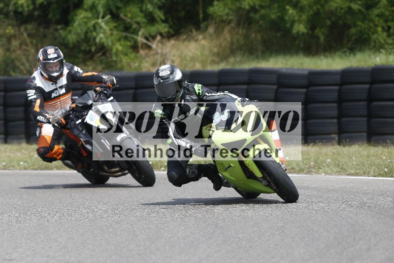 /30 23.06.2025 Get Faster Caremotion ADR/Gruppe gelb/36